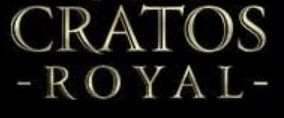cratosroyalbe